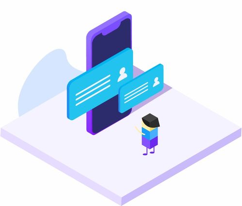 美唐科技 移动通信中行业短信与营销短信的差异及通讯设备技术研究